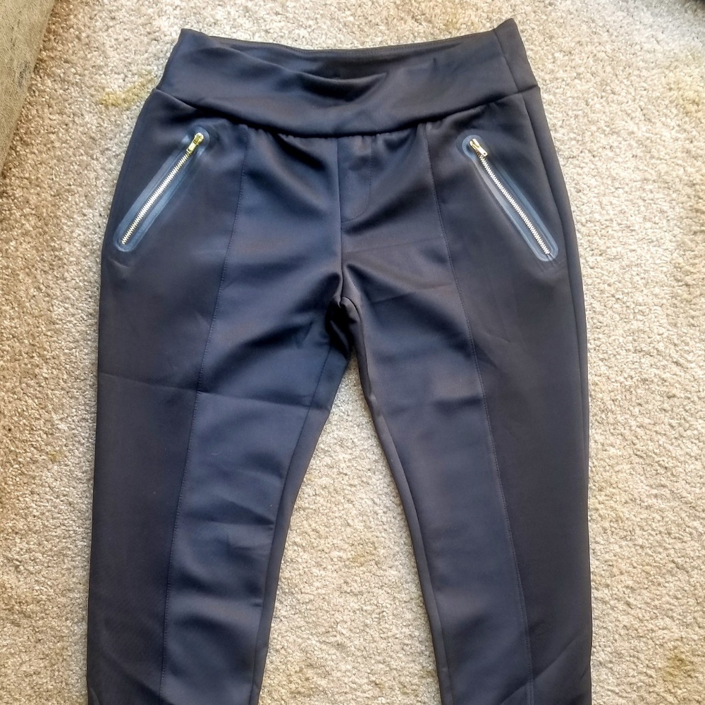 FABLETICS Anzu Tregging